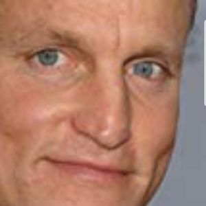 Meet your Posher, Noah